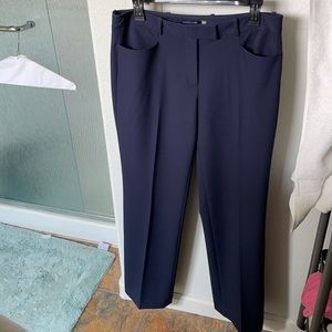 Women’s Business pants